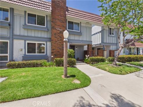 11466  Shippigan Way  , Cypress, CA