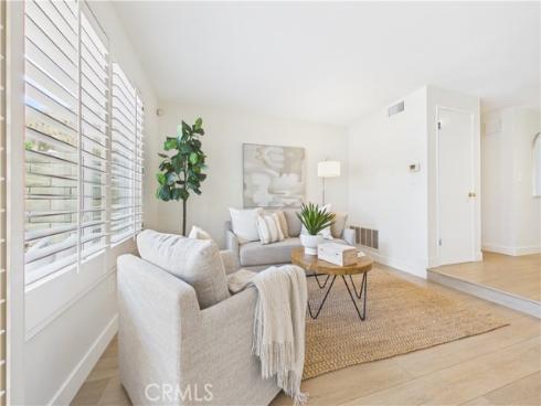 11466  Shippigan Way  , Cypress, CA