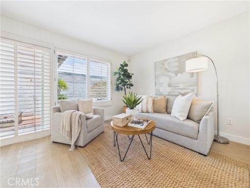 11466  Shippigan Way  , Cypress, CA