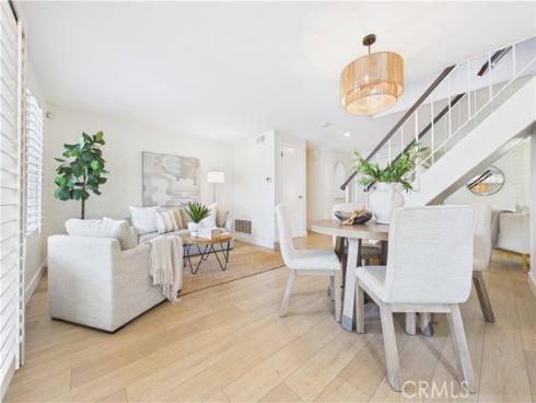 11466  Shippigan Way  , Cypress, CA