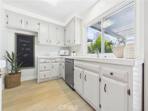 11466  Shippigan Way  , Cypress, CA