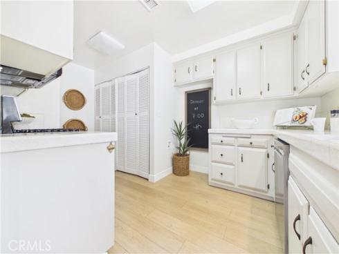 11466  Shippigan Way  , Cypress, CA