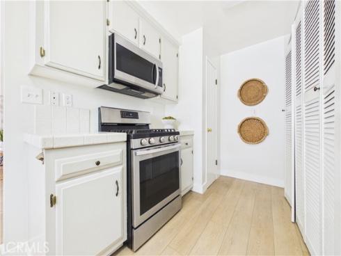 11466  Shippigan Way  , Cypress, CA