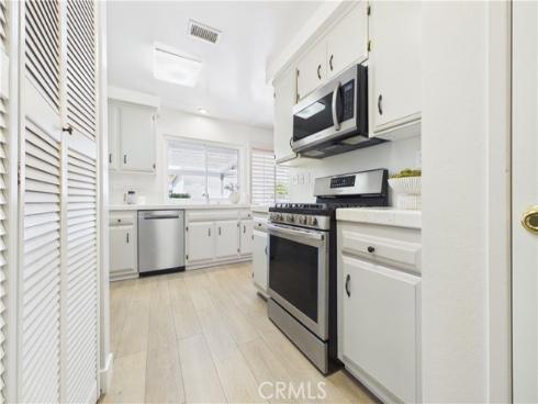 11466  Shippigan Way  , Cypress, CA