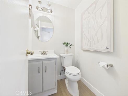 11466  Shippigan Way  , Cypress, CA