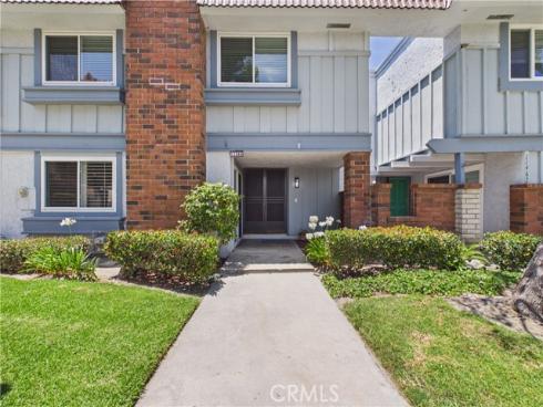11466  Shippigan Way  , Cypress, CA