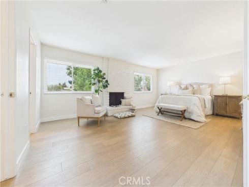 11466  Shippigan Way  , Cypress, CA