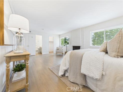 11466  Shippigan Way  , Cypress, CA
