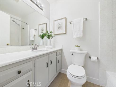 11466  Shippigan Way  , Cypress, CA