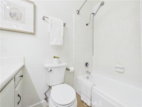 11466  Shippigan Way  , Cypress, CA