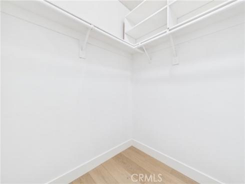 11466  Shippigan Way  , Cypress, CA