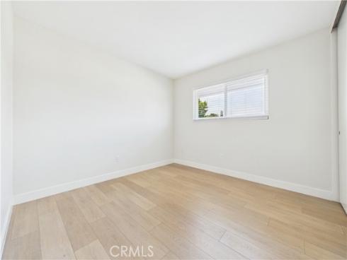 11466  Shippigan Way  , Cypress, CA