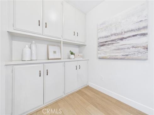 11466  Shippigan Way  , Cypress, CA