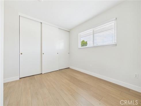11466  Shippigan Way  , Cypress, CA