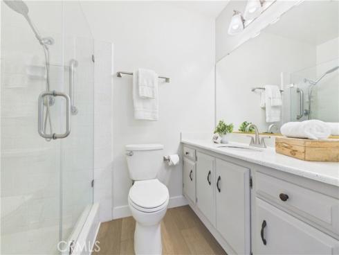11466  Shippigan Way  , Cypress, CA