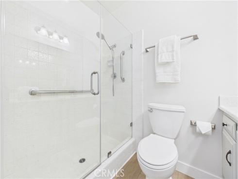11466  Shippigan Way  , Cypress, CA