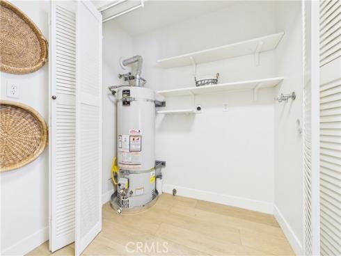 11466  Shippigan Way  , Cypress, CA