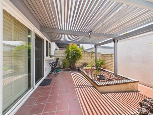 11466  Shippigan Way  , Cypress, CA