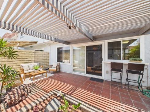 11466  Shippigan Way  , Cypress, CA