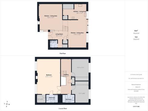 11466  Shippigan Way  , Cypress, CA