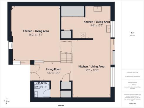 11466  Shippigan Way  , Cypress, CA