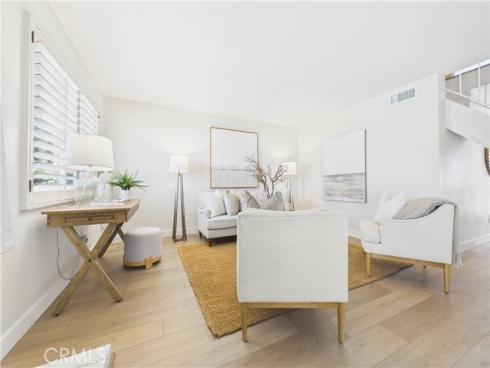 11466  Shippigan Way  , Cypress, CA