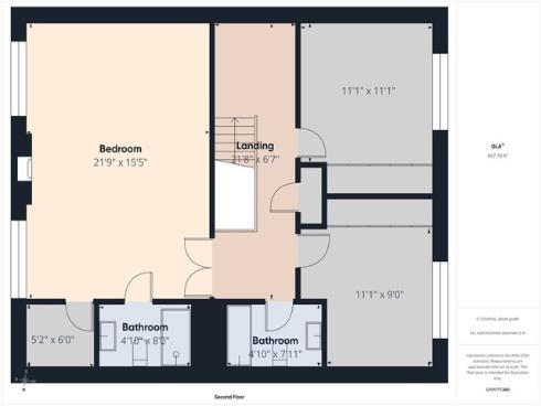 11466  Shippigan Way  , Cypress, CA