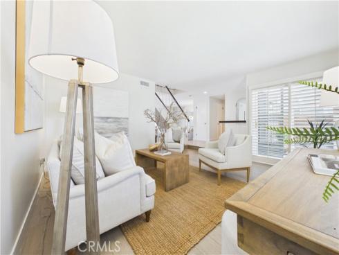 11466  Shippigan Way  , Cypress, CA