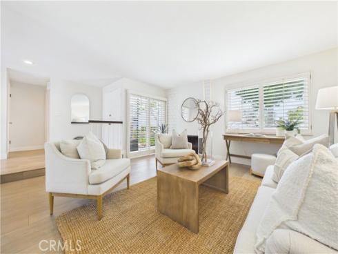 11466  Shippigan Way  , Cypress, CA