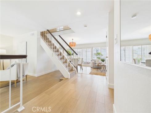11466  Shippigan Way  , Cypress, CA