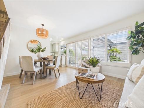 11466  Shippigan Way  , Cypress, CA
