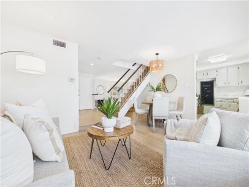 11466  Shippigan Way  , Cypress, CA