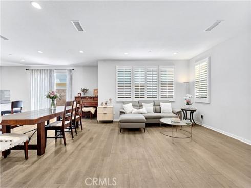 5623 Orchid , Cypress, CA