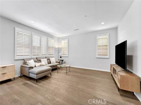 5623 Orchid , Cypress, CA
