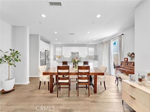 5623 Orchid , Cypress, CA