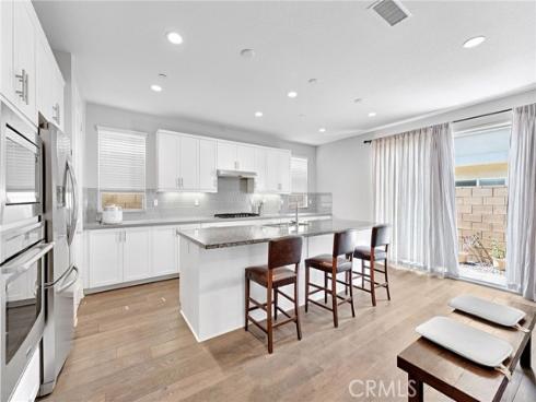 5623 Orchid , Cypress, CA