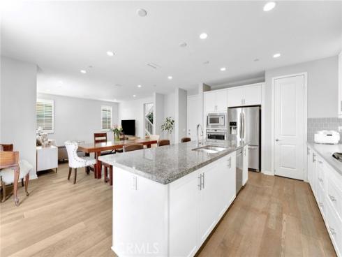 5623 Orchid , Cypress, CA