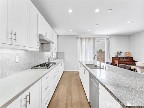 5623 Orchid , Cypress, CA