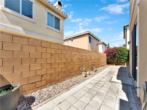 5623 Orchid , Cypress, CA