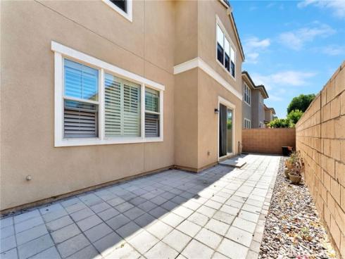 5623 Orchid , Cypress, CA