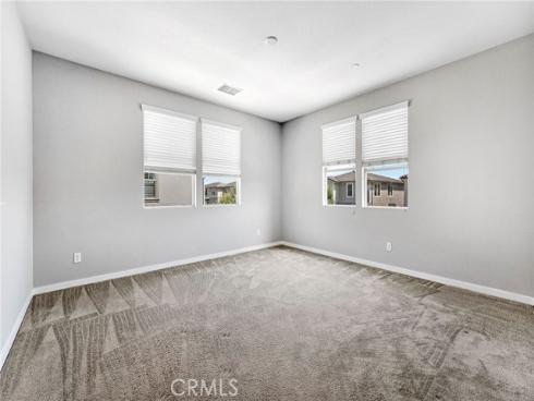 5623 Orchid , Cypress, CA