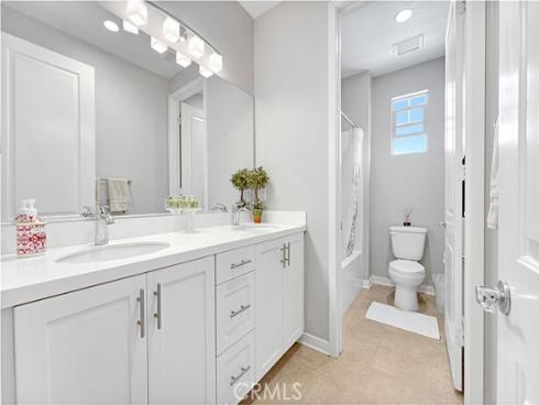 5623 Orchid , Cypress, CA