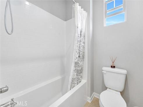 5623 Orchid , Cypress, CA