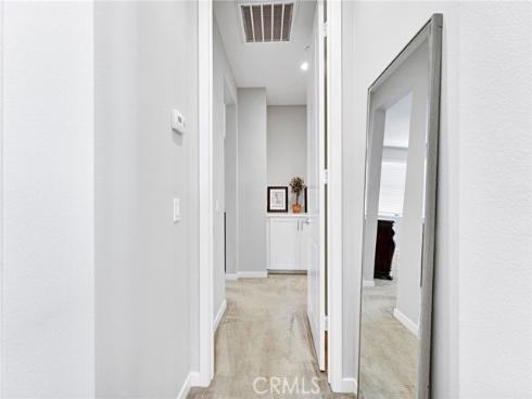 5623 Orchid , Cypress, CA