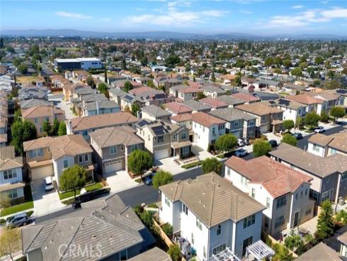 5623 Orchid , Cypress, CA