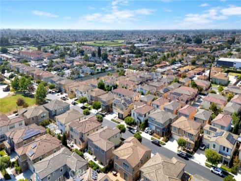 5623 Orchid , Cypress, CA