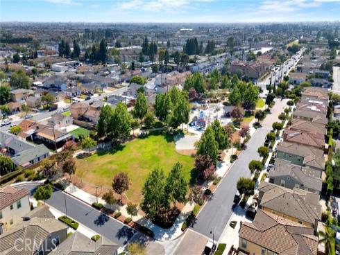 5623 Orchid , Cypress, CA