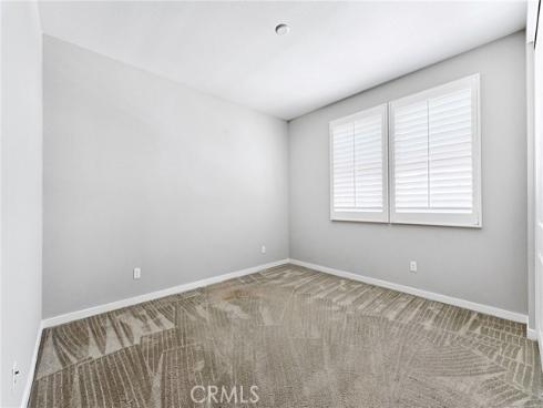 5623 Orchid , Cypress, CA