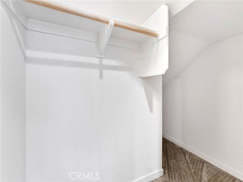 5623 Orchid , Cypress, CA