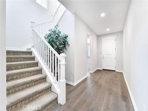 5623 Orchid , Cypress, CA